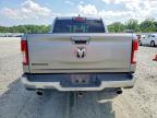 2022 Dodge RAM 1500 BIG Horn