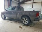 2015 Dodge RAM 1500 Sport