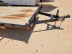2025 Load Trail Equipment Trailer