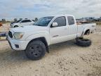 2015 Toyota Tacoma V6