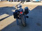 2025 Triumph Speed Twin 1200