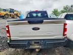 2023 Ford F150 Super Cab