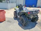 2020 Can-Am Outlander 650 X MR
