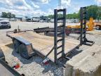 2014 Big Tex Equipment Trailer
