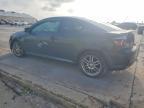 2008 Scion Tc Base