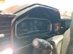 2022 GMC Sierra K1500 Elevation