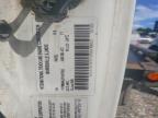 2007 International 4000 4300