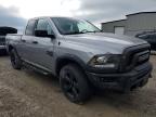 2020 Dodge RAM 1500 Classic Warlock
