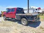 2017 Ford F350 Super Duty