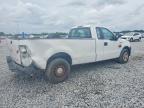 2007 Ford F150