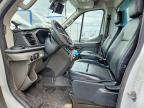 2020 Ford Transit Delivery Truck