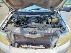 2006 Ford F150 Supercrew