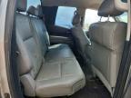 2010 Toyota Tundra Double Cab SR5
