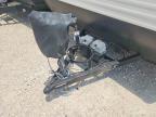 2022 Kz Rv Sportsmen Camper