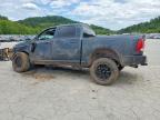 2016 Dodge RAM 1500 ST