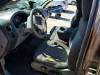 2006 Ford F150 Supercrew
