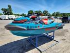 2019 Sea-Doo Wake 13KA
