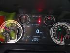 2017 Dodge 1500 Laramie