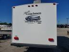 2012 Forest River Freedom Express Camper