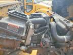 2013 Peterbilt 2013 IC Corporation CE Series School-School Bus