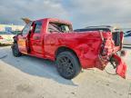 2013 Dodge RAM 1500 ST