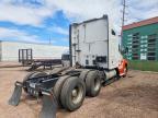 2016 Kenworth T680 Semi Truck