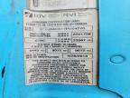 2007 Freightliner Columbia 120 Semi Truck