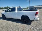 2023 Dodge RAM 1500 BIG HORN/LONE Star