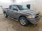 2013 Dodge RAM 1500 ST