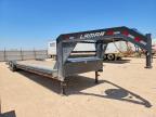 2026 Lamar H8023627 Equipment Trailer