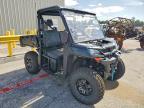 2025 Cfmoto Cforce Utility Vehicle