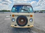 1979 Volkswagen VW Bus
