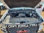 2018 GMC Sierra K2500 SLE