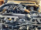 2012 Ford F350 Super Duty