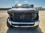 2020 Ford F250 Super Duty