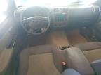 2005 GMC Canyon