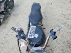 2014 Harley-Davidson XL1200 T