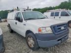 2008 Ford F150 XL