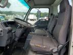 2007 Isuzu NPR