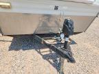 2005 Nash Camper