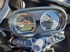 2018 Harley-Davidson Fltru