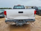 2013 Toyota Tundra Double Cab SR5