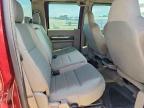 2008 Ford F250 Super Duty
