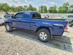 2012 Toyota Tacoma V6