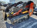 2020 Ditch Witch SK3000 Compact Utility Loader