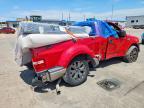 2005 Ford F150