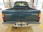 1998 Toyota Tacoma
