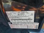 2009 Ford F150 Supercrew