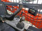 2024 Kubota SVL97-2 Tracked Skid Steer Loader