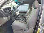 2013 Toyota Tacoma Double Cab Prerunner